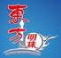 東方明珠